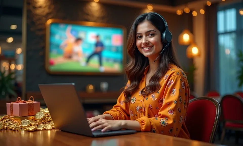 ramag777 ramag777 पर लागू कानूनी ढांचा और पात्रता